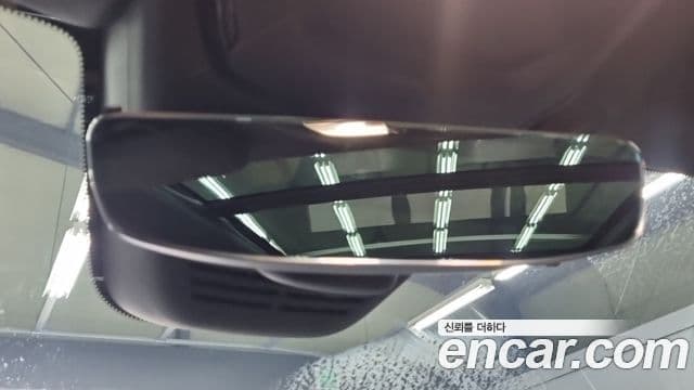 Volvo XC90 2024 — Şəkil 14/17