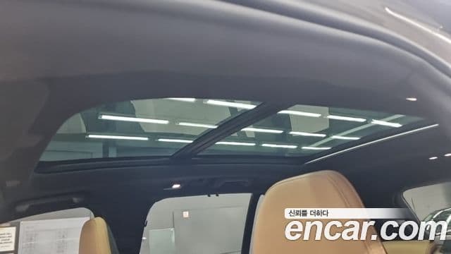 Volvo XC90 2024 — Şəkil 15/17
