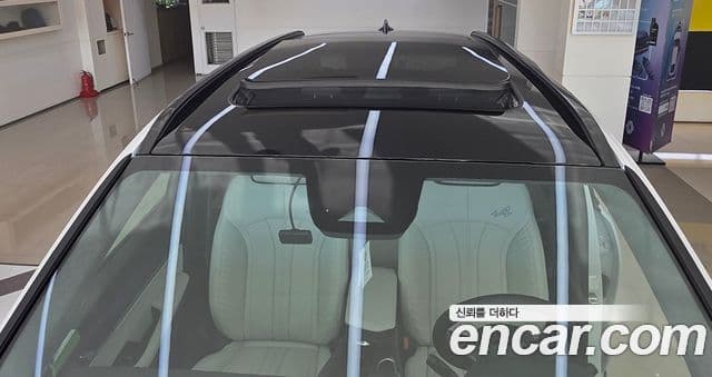 Renault Samsung Grand Koleos 2026 — Şəkil 5/19