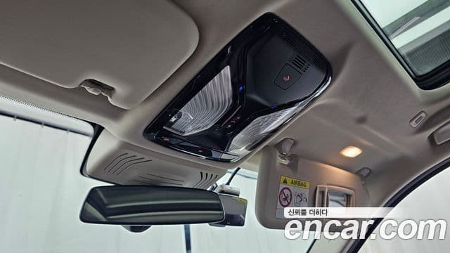 BMW X3 2022 — Şəkil 17/20