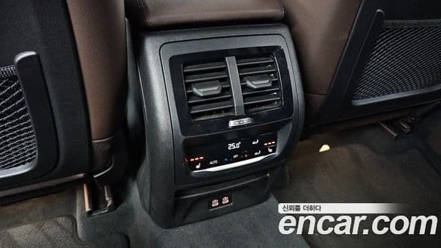 BMW X3 2022 — Şəkil 19/20