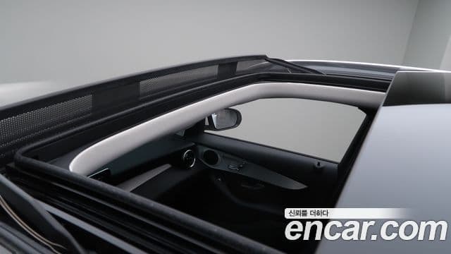 Mercedes-Benz GLC-Class 2018 — Фото 15/20