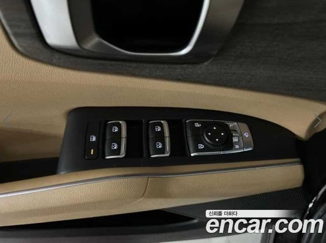 Kia Sorento 2022 — Şəkil 3/12