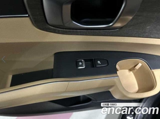 Kia Sorento 2022 — Şəkil 12/12