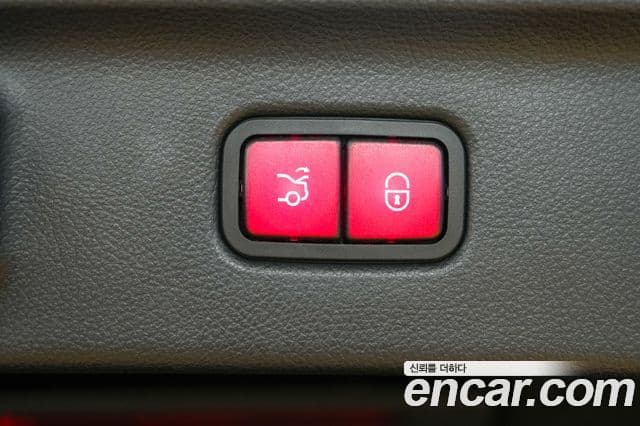 Mercedes-Benz S-Class 2021 — ფოტო 12/20