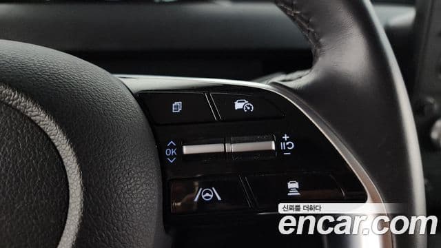 Hyundai Staria 2022 — ფოტო 14/20