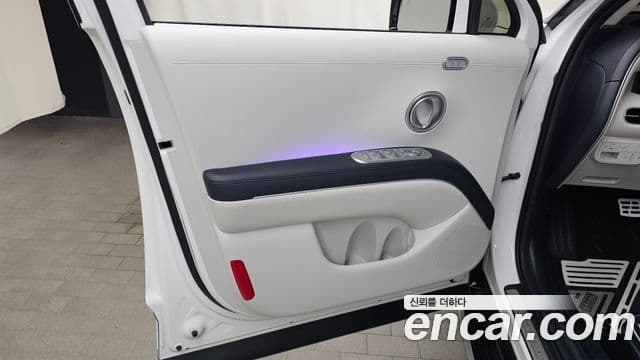 Hyundai Palisade 2025 — Photo 32/34