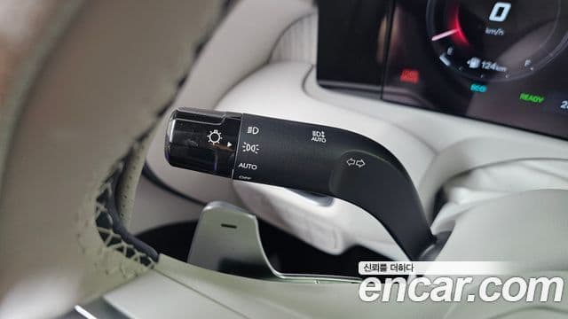 Hyundai Palisade 2025 — Photo 24/34