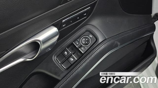 Porsche 718 Boxster 2018 — Şəkil 5/31