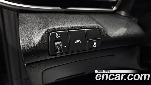 Hyundai Avante 2022 — Фото 12/20