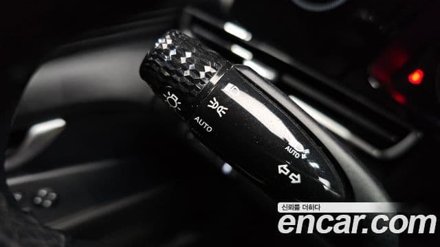 Hyundai Avante 2022 — Фото 19/20