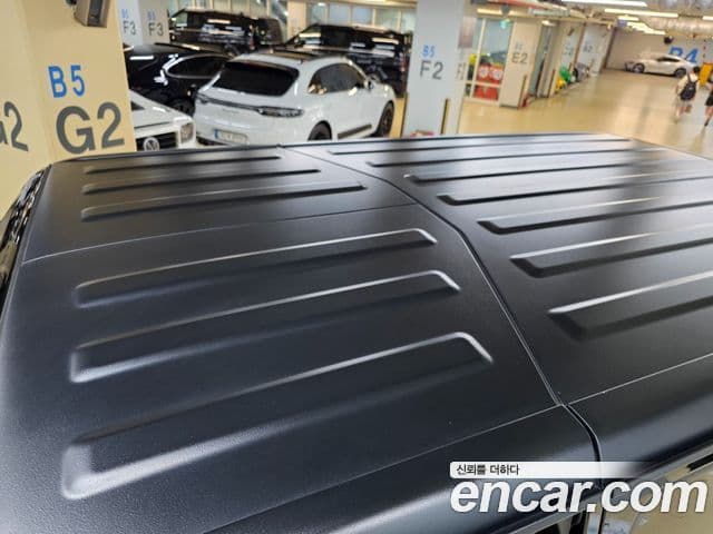 Jeep Wrangler 2024 — Photo 15/20