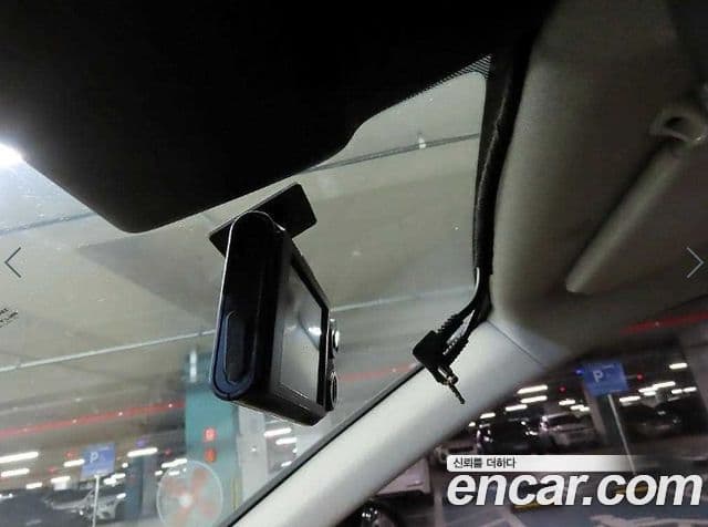Hyundai Sonata 2019 — фото 14 из 20