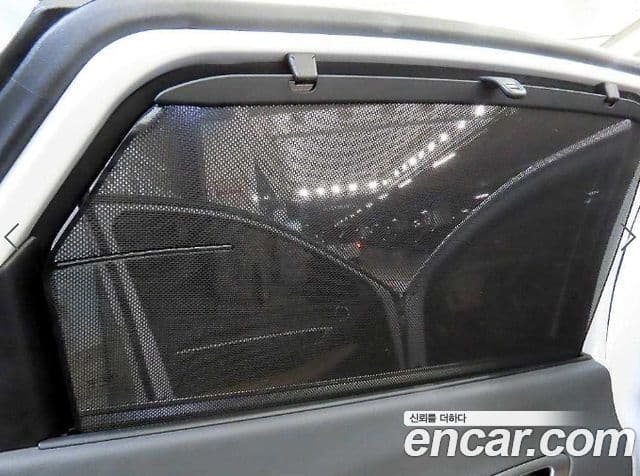 Hyundai Sonata 2019 — Şəkil 16/20