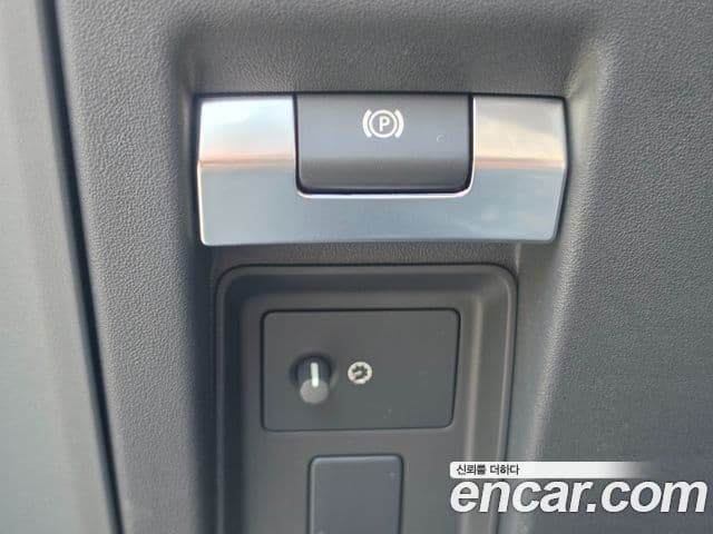Land Rover Defender 2026 — Şəkil 17/20