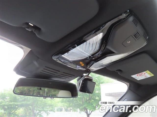 BMW X5 2026 — ფოტო 12/20