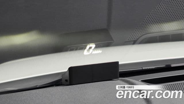 Land Rover Range Rover Evoque 2024 — Photo 3/20