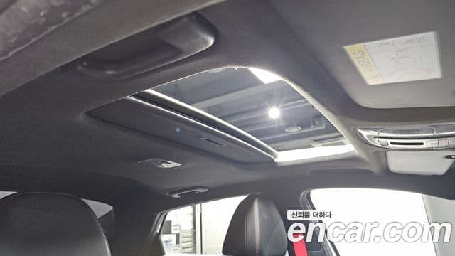 Hyundai Avante 2020 — Фото 18/20