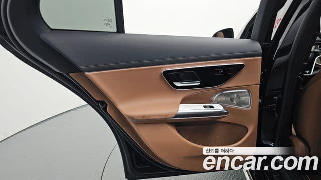 Mercedes-Benz E-Class 2024 — Şəkil 2/33
