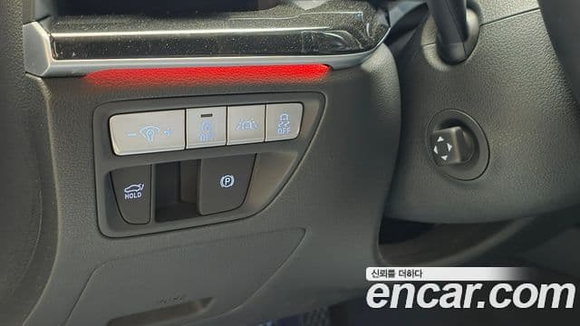 Genesis G80 2020 — Photo 17/33