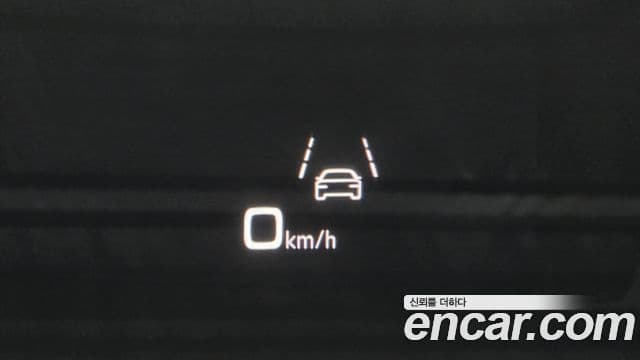 Audi Q7 2021 — Şəkil 19/20