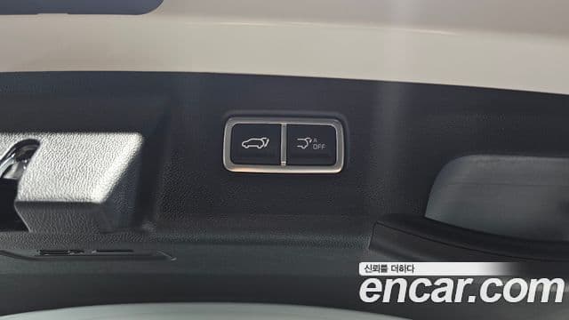 Kia Sorento 2024 — ფოტო 3/36
