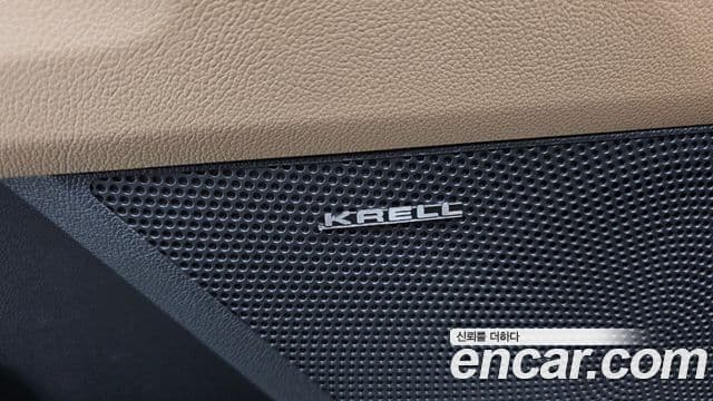 Kia Sorento 2024 — ფოტო 18/36