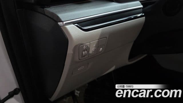Kia K5 2024 — Photo 42/43