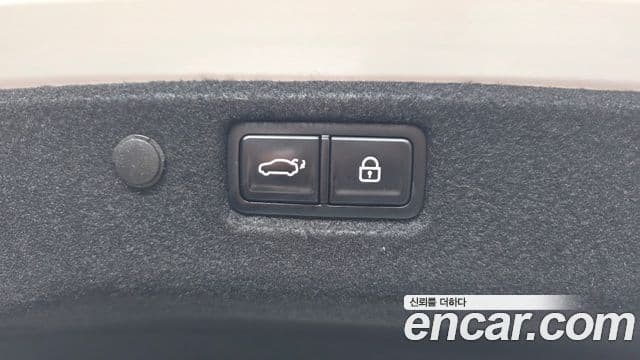 Kia K5 2024 — Photo 14/43
