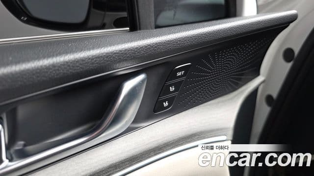 Kia K5 2024 — Photo 33/43