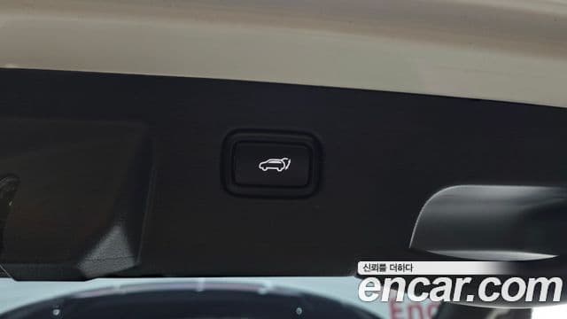 Kia Sportage 2025 — Photo 14/20