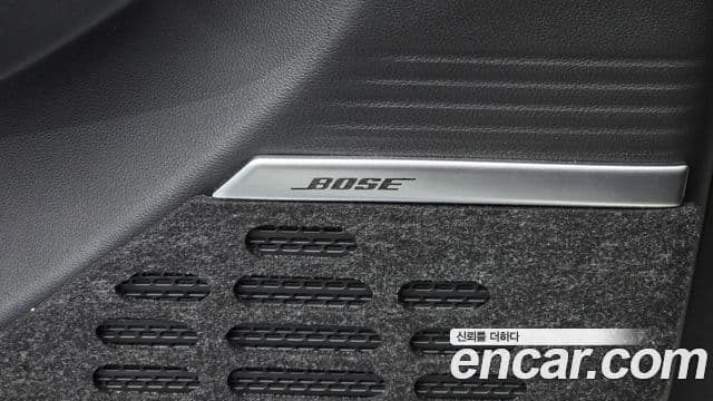 Hyundai Santa Fe 2025 — Photo 40/40