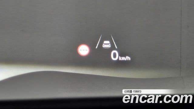 Kia Seltos 2025 — Şəkil 19/20