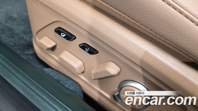 Hyundai Grandeur Hybrid 2025 — Şəkil 12/31