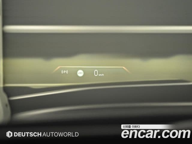 BMW 7 Series 2026 — ფოტო 17/20