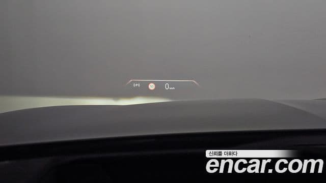 BMW 7 Series 2025 — Photo 19/31