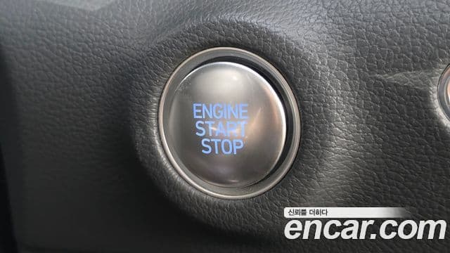 Hyundai Sonata Hybrid 2021 — Şəkil 15/36