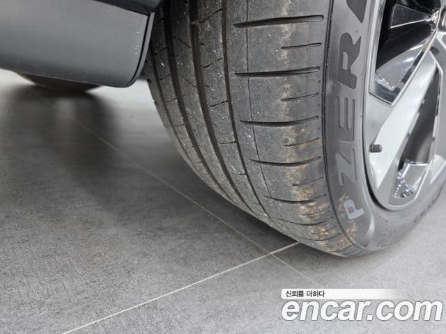 Audi Q7 2026 — ფოტო 17/20