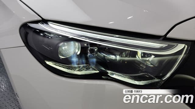 Mercedes-Benz E-Class 2025 — Şəkil 24/34