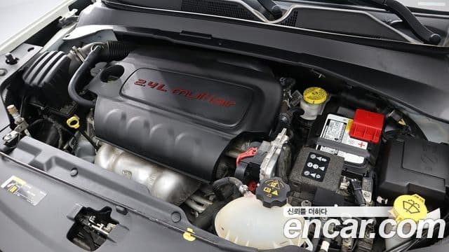 Jeep Compass 2022 — Şəkil 1/20