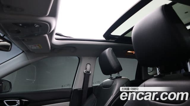 Jeep Compass 2022 — Şəkil 3/20