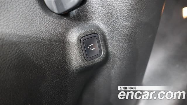 Jeep Compass 2022 — Şəkil 5/20
