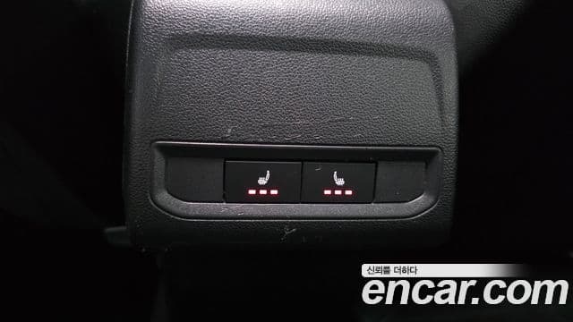 Volkswagen Jetta 2021 — Şəkil 19/20