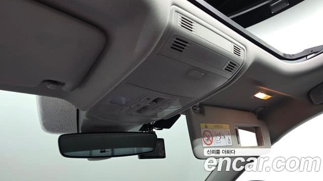 Volkswagen Jetta 2021 — Şəkil 20/20