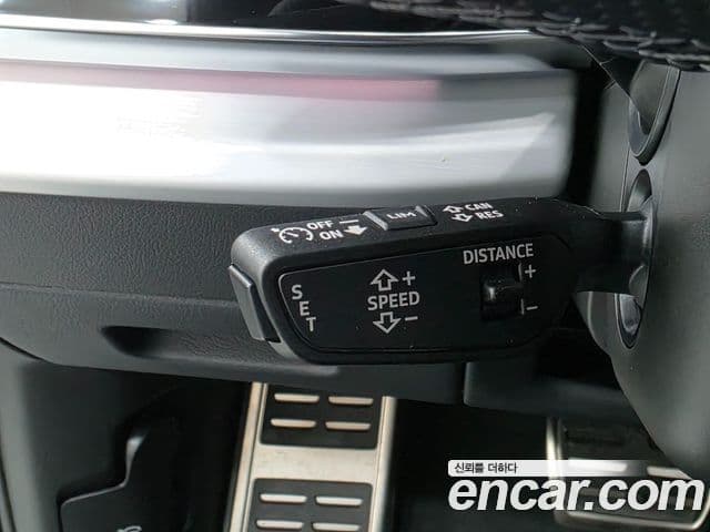 Audi Q7 2026 — ფოტო 13/20