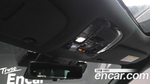Lexus RX350h 2023 — Photo 10/35