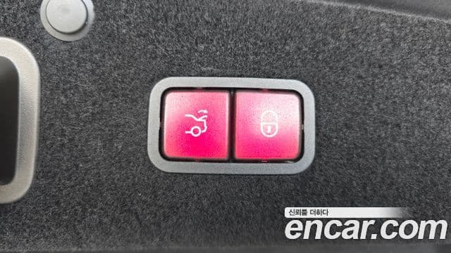 Mercedes-Benz S-Class 2018 — Şəkil 15/40