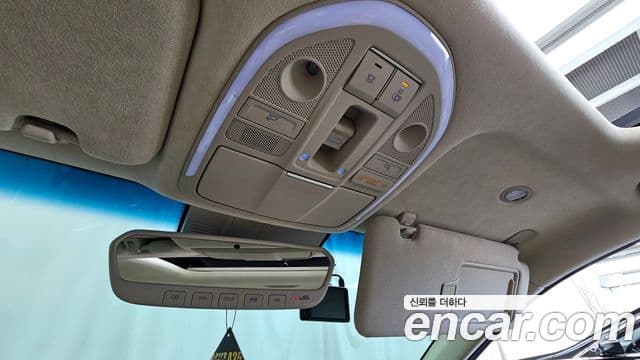 Genesis G70 2018 — Şəkil 5/38