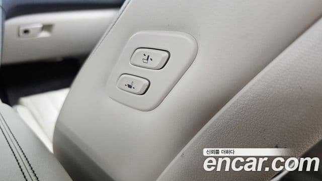 Genesis G70 2018 — Şəkil 14/38