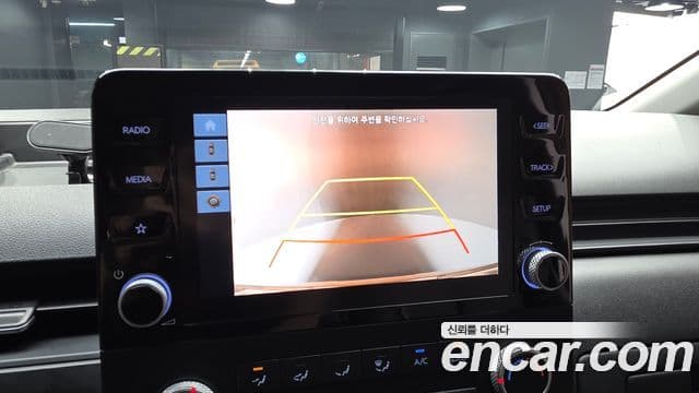 Hyundai Staria 2024 — Şəkil 15/20